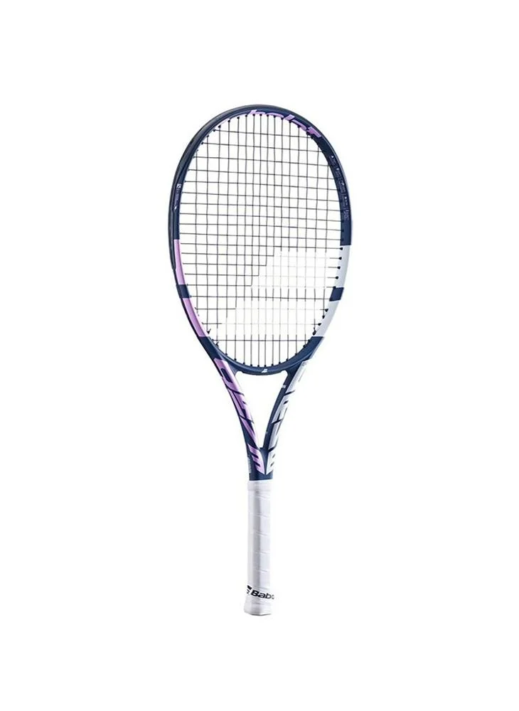 Babolat Babolat TENNIS RACKETS PURE DRIVE JR25 GIRL S NC,140436-348