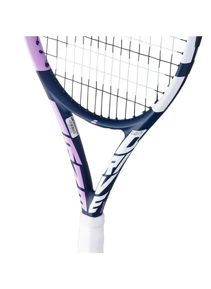 Babolat Babolat TENNIS RACKETS PURE DRIVE JR25 GIRL S NC,140436-348