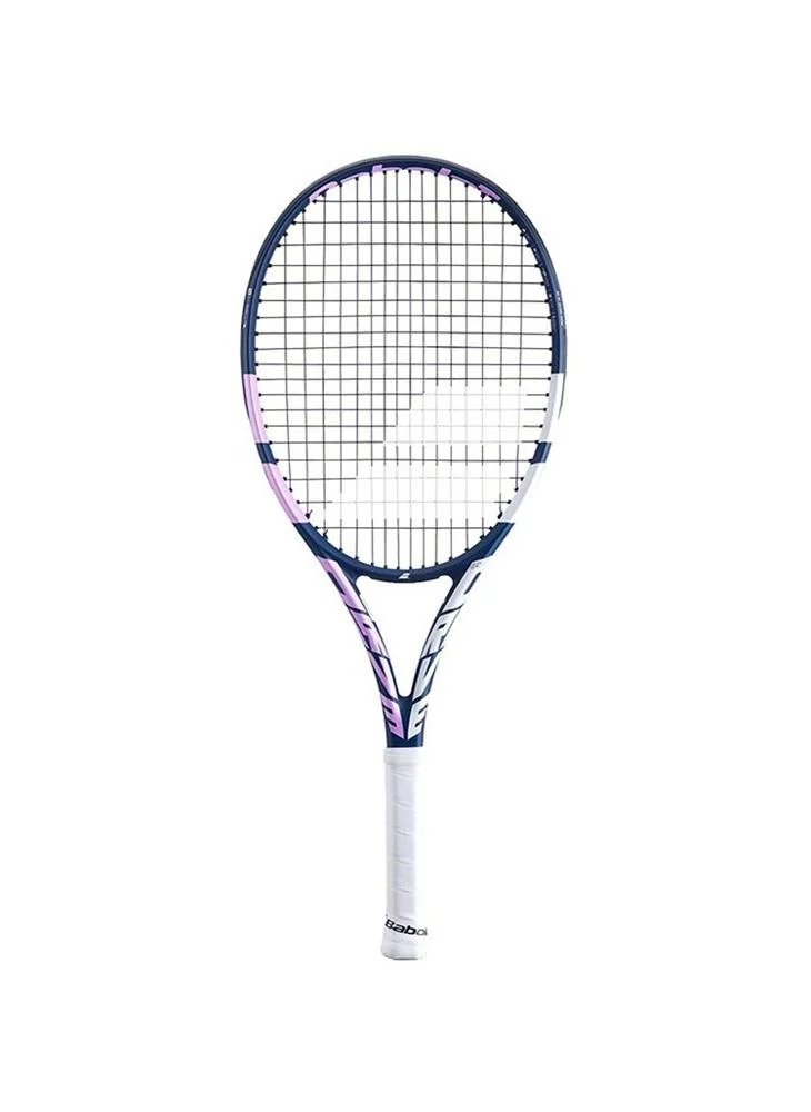 Babolat Babolat TENNIS RACKETS PURE DRIVE JR25 GIRL S NC,140436-348