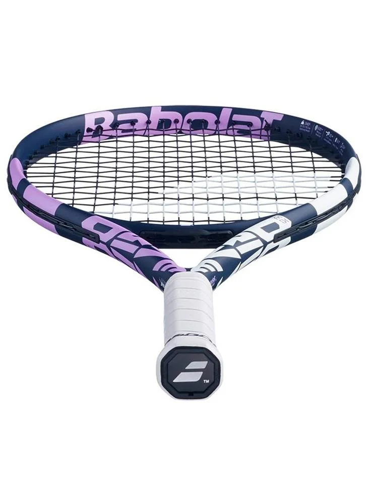 Babolat Babolat TENNIS RACKETS PURE DRIVE JR25 GIRL S NC,140436-348