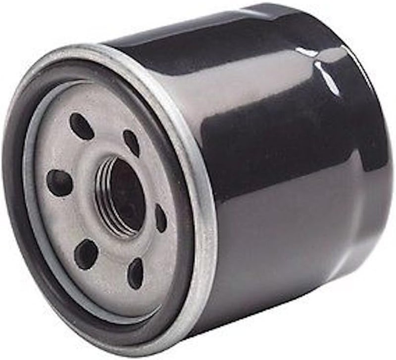 136-7848 Oil Filter replaces 120-4276