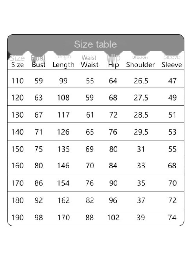 Kids Superhero Venom Costume Suit Jumpsuit Symbiote Costume Superhero Cosplay Halloween Costume - Image 2