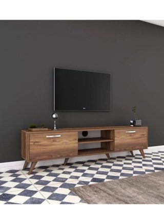 ترابيزة تلفزيون مودرن - MZTV163 - pzsku/Z89B07C1E37CCA0F52D93Z/45/1747046062/be2a2d36-827d-42b2-9118-b66d23fefad5