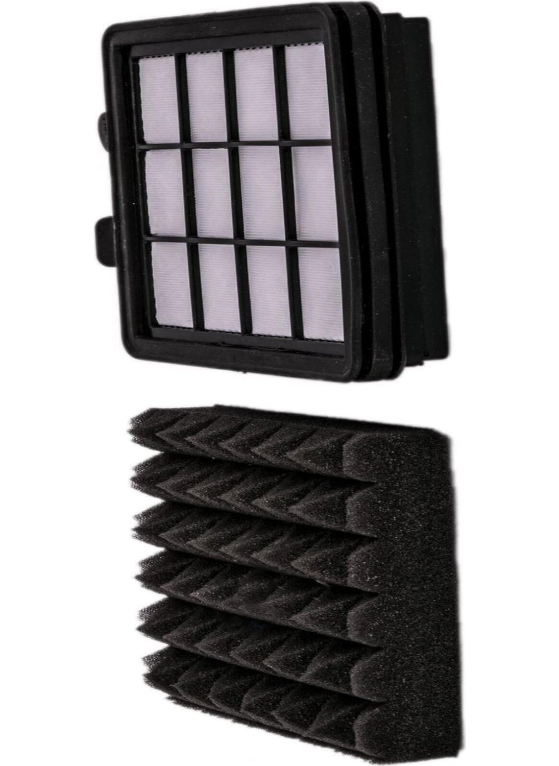 Black Spektron Hepa Filter Set - pzsku/Z89B093BC00447A1E5A13Z/45/_/1730521148/0035d409-e741-45f1-bcbf-61bb56665fcf