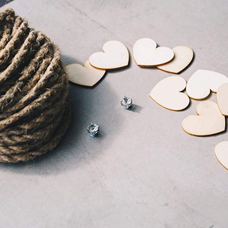 erorex Silver Round Magnetic Clip On Stud Earrings Created with Austrian Crystals Mens Womens Magnetic Cubic Zirconia Stud Earrings - Image 4