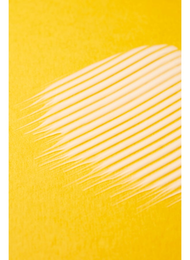 NIP+FAB Ceramide Fix Serum New - Image 2