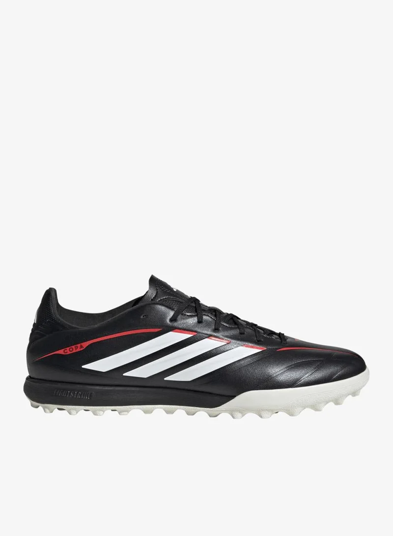 COPA PURE IV LEAGUE Turf Football Shoes