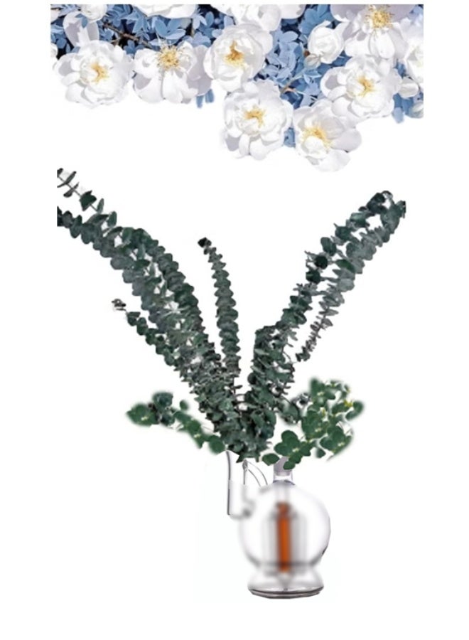Home Decorative beautiful flower vase