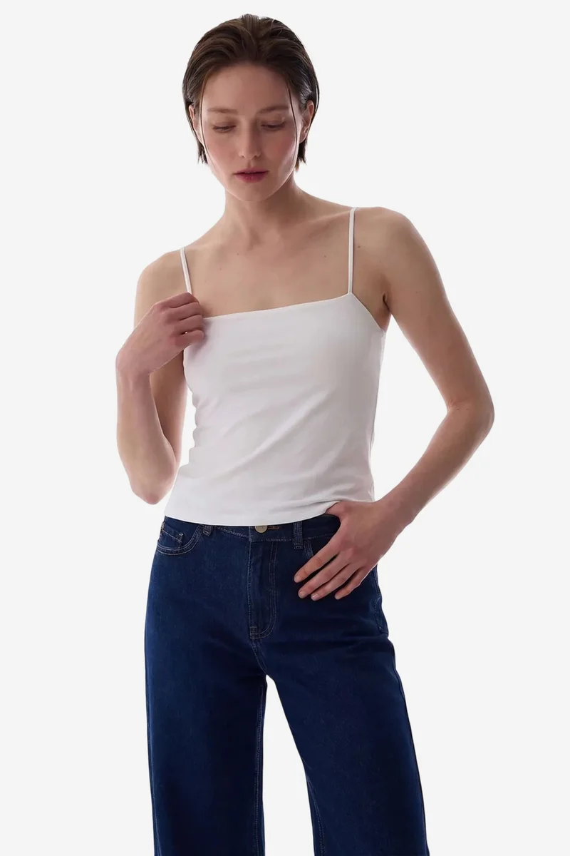بنتي PENTI Everyday Vest