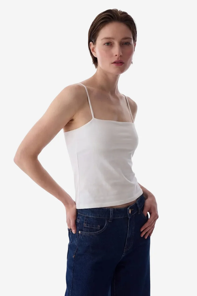 بنتي PENTI Everyday Vest