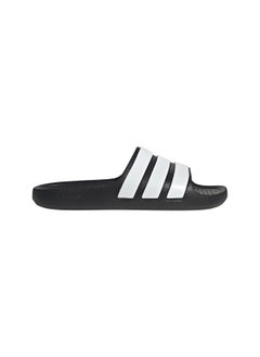 Adidas adidas adilette flow unisex slides  - Image 1
