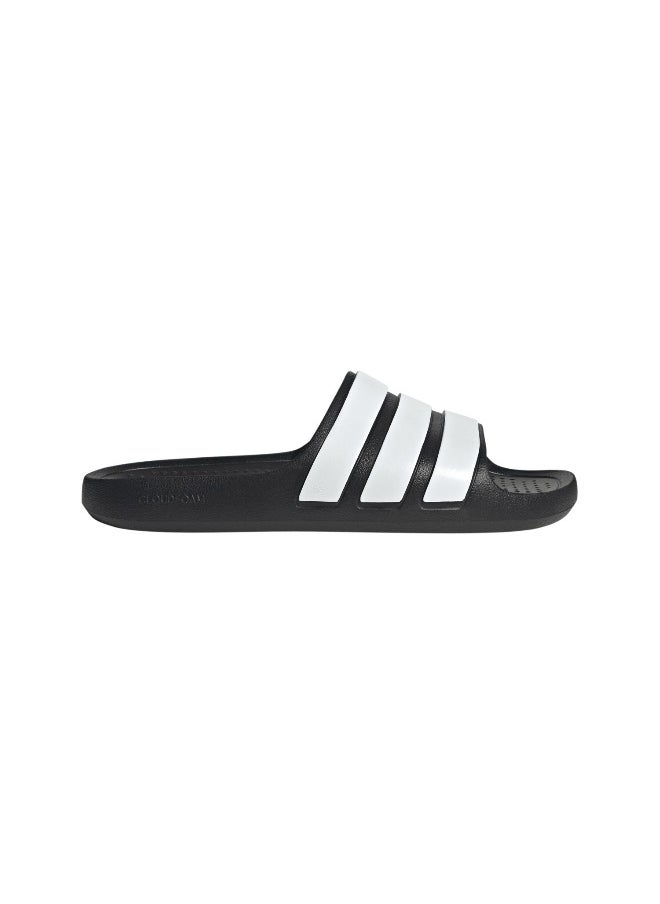 Adidas adidas adilette flow unisex slides  - Image 1