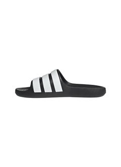 Adidas adidas adilette flow unisex slides  - Image 5