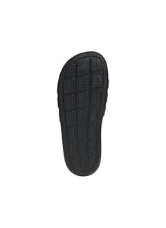 Adidas adidas adilette flow unisex slides  - Image 4