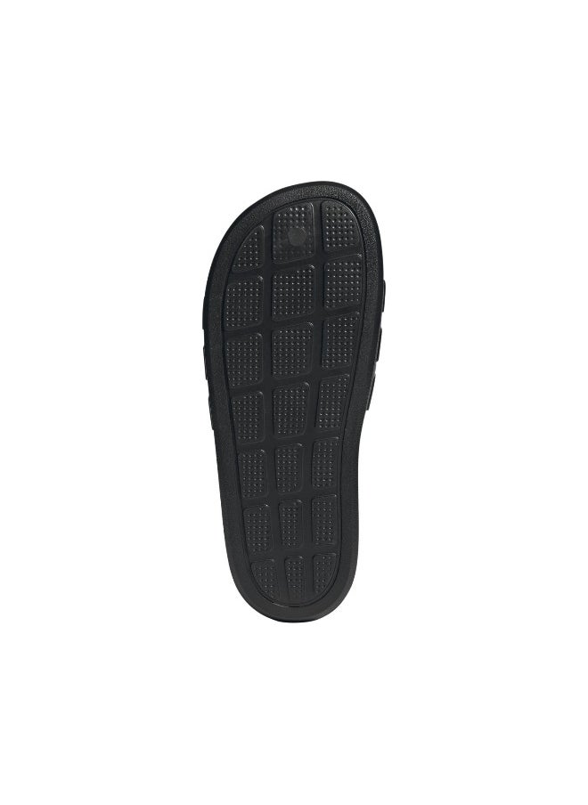 Adidas adidas adilette flow unisex slides  - Image 4