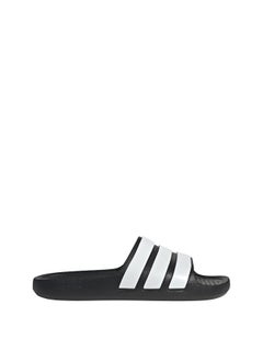 Adidas adidas adilette flow unisex slides  - Image 2