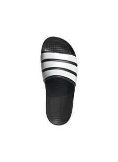 Adidas adidas adilette flow unisex slides  - Image 3