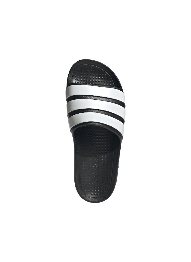 Adidas adidas adilette flow unisex slides  - Image 3