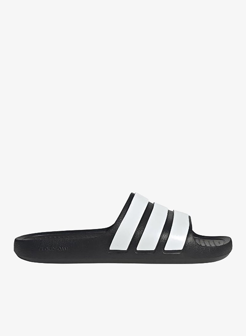 اديداس شبشب Adilette Flow - Image 1