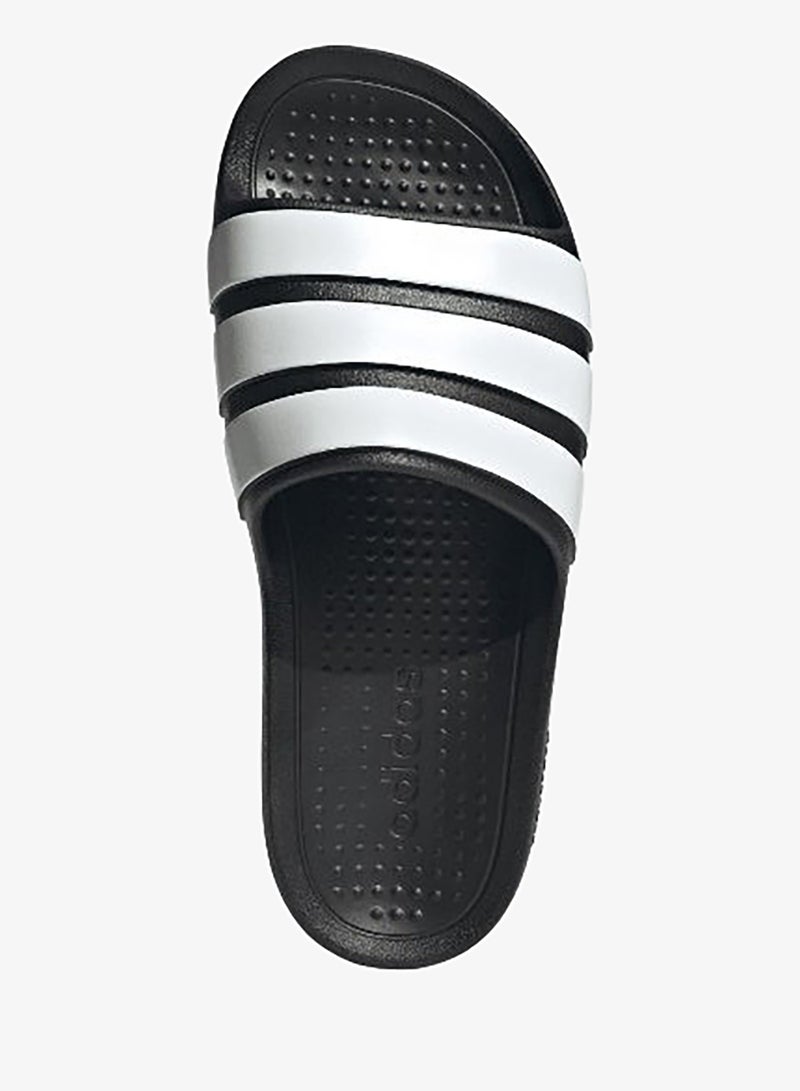 اديداس شبشب Adilette Flow - Image 3