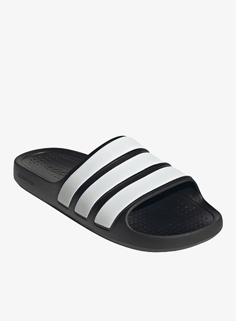 اديداس شبشب Adilette Flow - Image 5