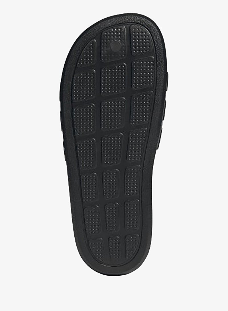 اديداس شبشب Adilette Flow - Image 4