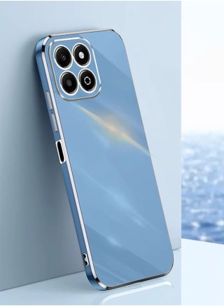 Blue-07