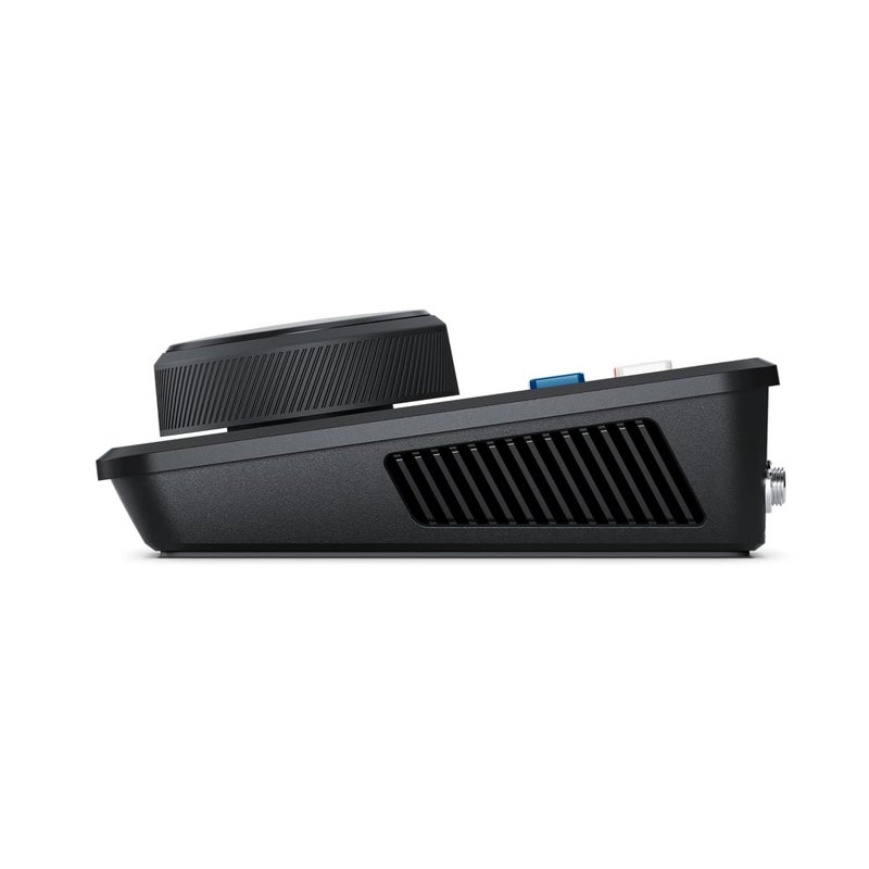 Blackmagic Design hyperdeck Shuttle hd - Image 2