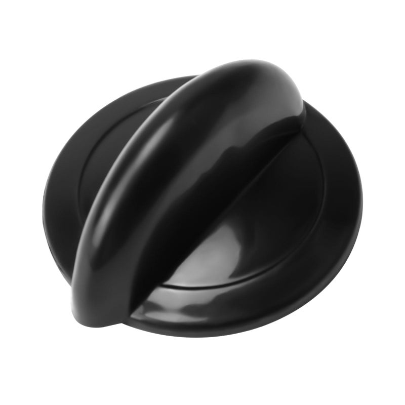 LEWEREST Slow Cooker Knob Compatible With Crockpot SCV700-CH-BR, Adjustable Control Knobs for Crockpot Slow Cooker Replacement Parts - 1 Pack - Image 1