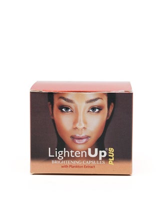 LightenUp Plus Brightening Capsules with Plankton Extract - pzsku/Z89B1A1989FBF089762D4Z/45/_/1663763250/80158812-3fb8-4fc8-b8b0-e4e9e8a781ef