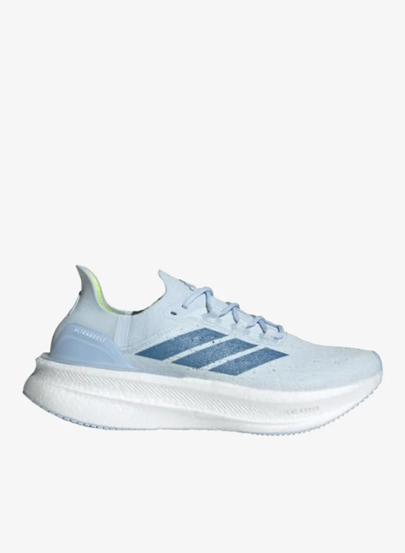 اديداس ULTRABOOST 5 STRUNG W