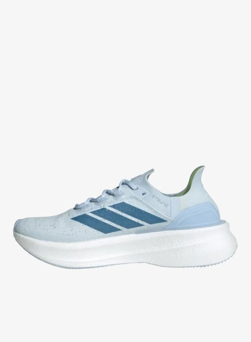 اديداس ULTRABOOST 5 STRUNG W