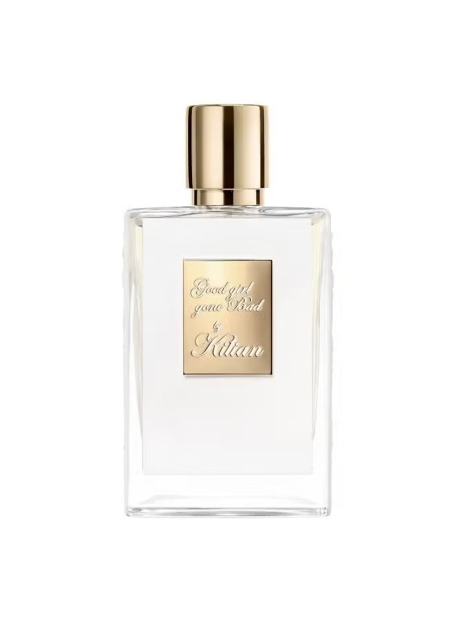 KILIAN Good girl gone Bad EDP For Women 50 ml - Image 2