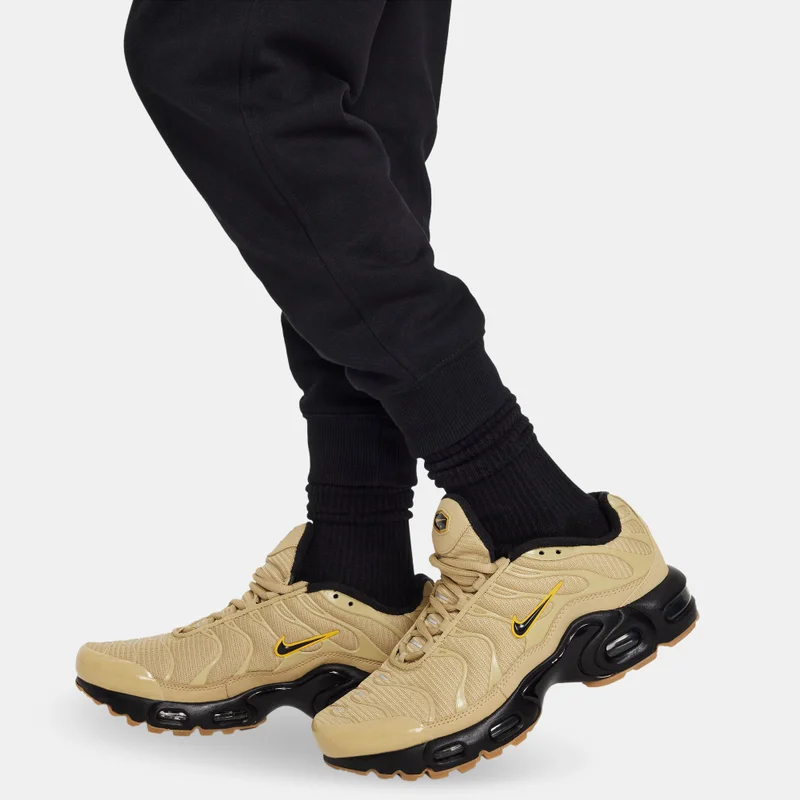 Nike Kids' Sportswear Club Fleece Tracksuit (Older Kids)