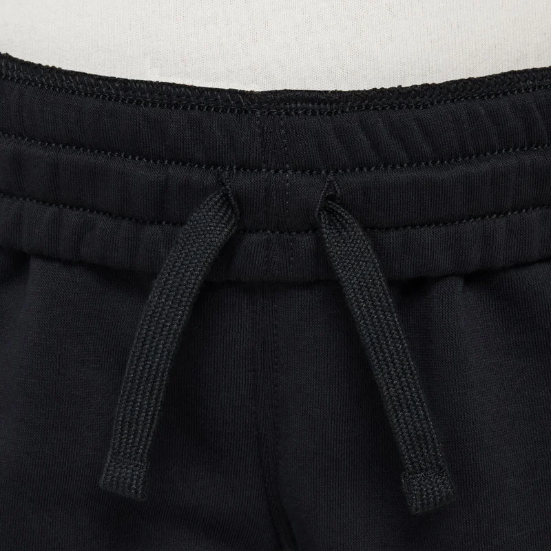 Nike Kids' Sportswear Club Fleece Tracksuit (Older Kids)