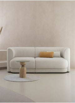 HODGE "Sofa from Cloud    "  - Image 1