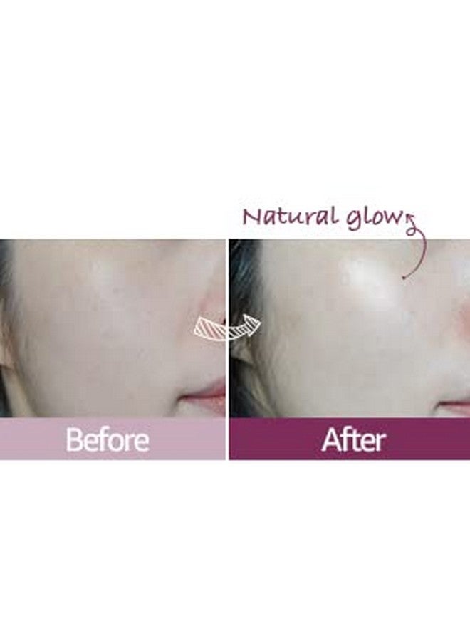 Easydew Egf Plumping Peptides Eye Stick Balm For Fine Lines Wrinkles & Sagging Skin Onthego Dark Circle Under Eye Treatment I Not Tested On Animals Clean Kbeauty 8G - Image 4