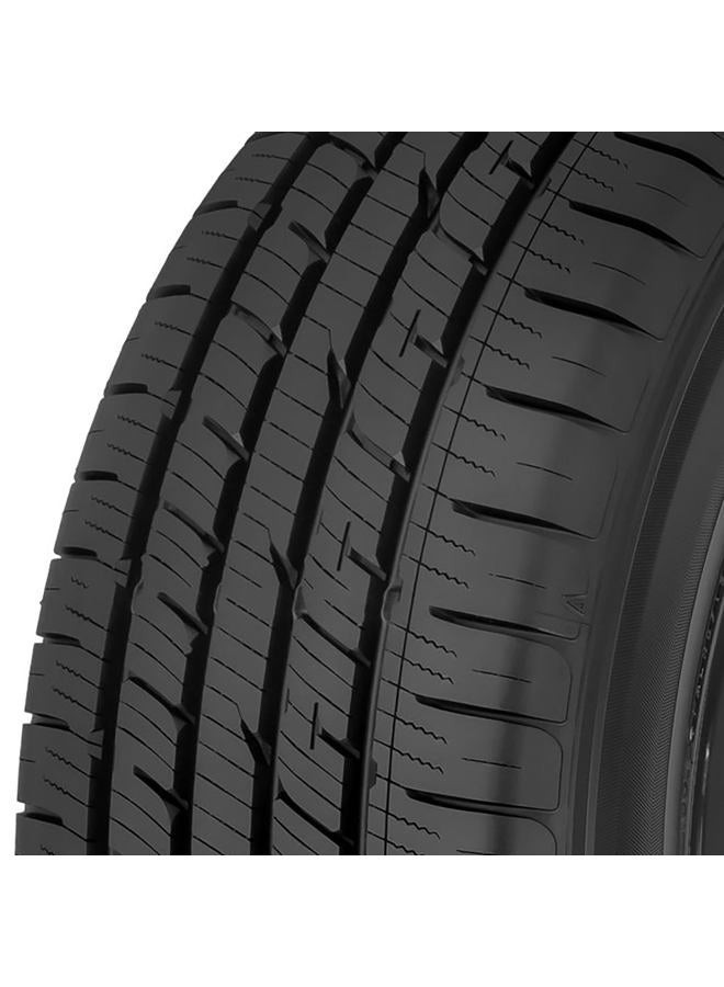 SUMITOMO HTR Enhance LX2 All Season Radial Tire 215/60R17 96T - Image 3