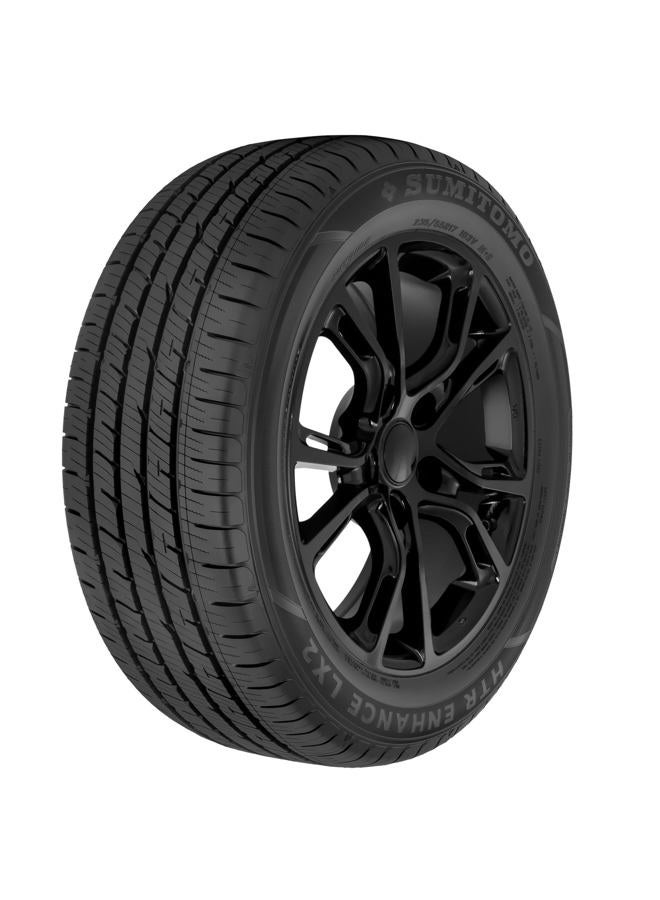 SUMITOMO HTR Enhance LX2 All Season Radial Tire 215/60R17 96T - Image 1