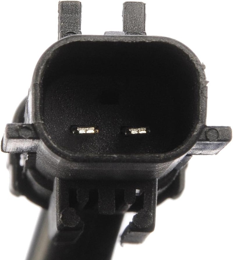 Dorman 620-017 Passenger Side Engine Cooling Fan Assembly for Chrysler/Dodge Models - Image 2