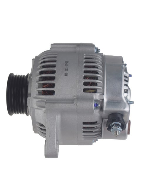 70A Alternator Fit For Toyota Hilux RZN147R RZN149R RZN154R 3RZ-FE Engine 2.7L Petrol
