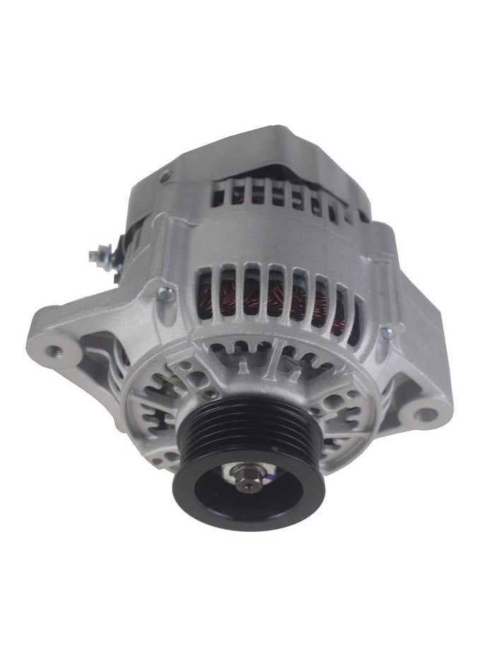 Machter 70A Alternator Fit For Toyota Hilux RZN147R RZN149R RZN154R 3RZ-FE Engine 2.7L Petrol  - Image 2