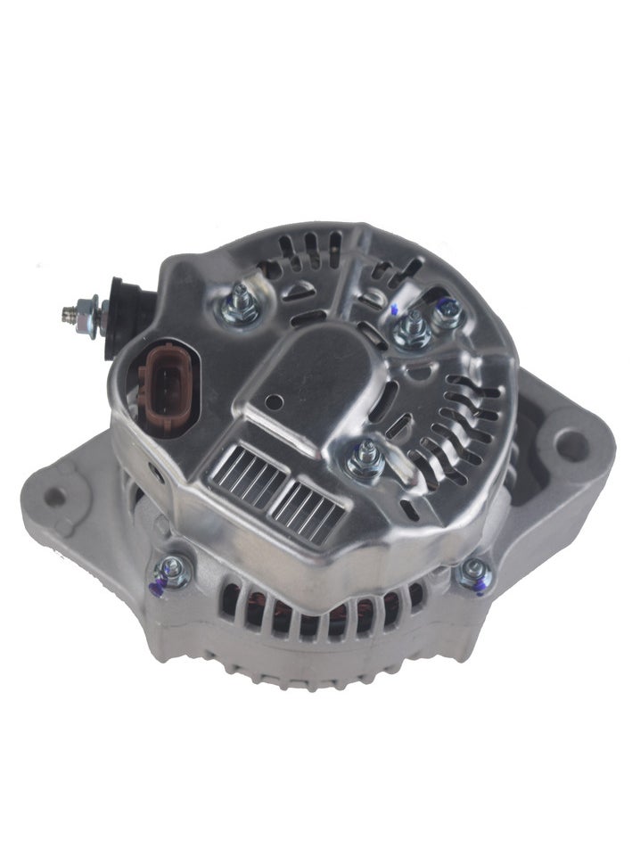 Machter 70A Alternator Fit For Toyota Hilux RZN147R RZN149R RZN154R 3RZ-FE Engine 2.7L Petrol  - Image 3