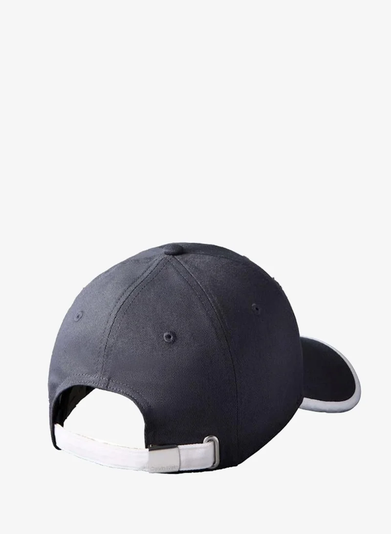 CALVIN KLEIN Fun Youthful Colorful Cap