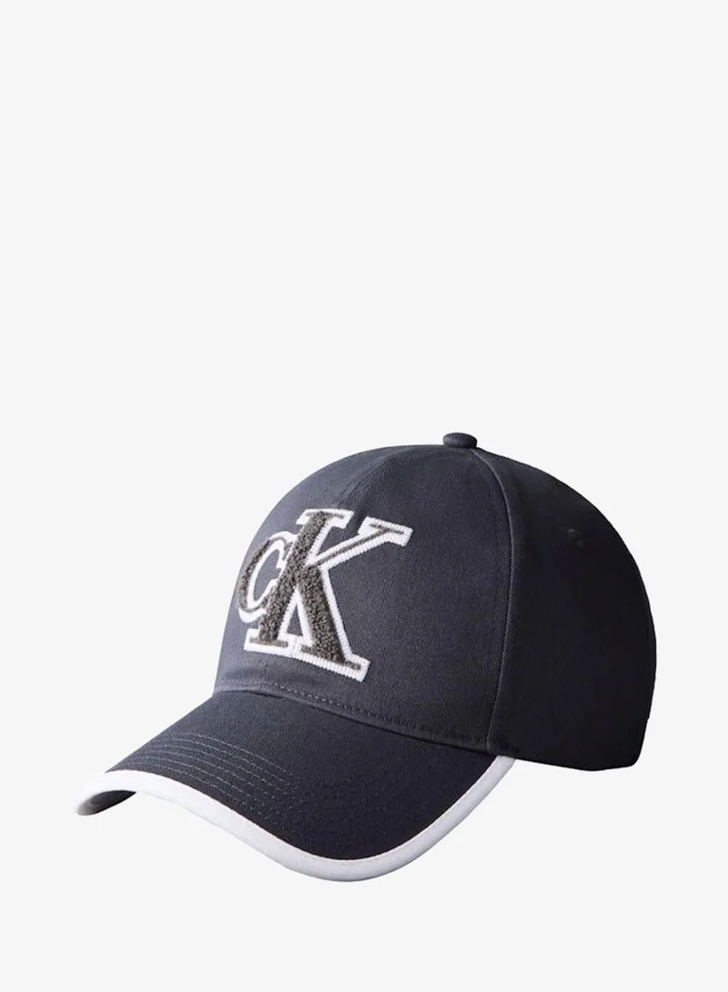 CALVIN KLEIN Fun Youthful Colorful Cap