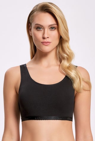 Sports Body Bra - pzsku/Z89B27E5F35D07FD009DDZ/45/_/1744229674/94c5834d-4ec9-40d6-bba4-52b21ca17d4a