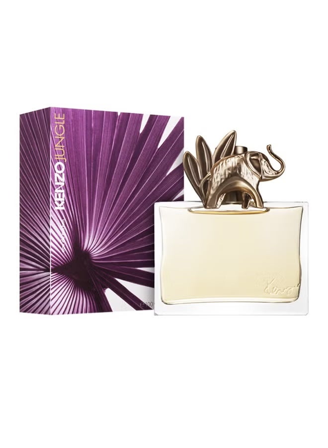 كينزو Kenzo عطر كنزو جنغل اليفنت او دو بارفيوم 100مل - Image 1