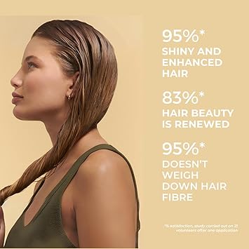 Phyto كريم النهار المرطب PHYTO مع 7 نباتات للشعر الجاف 50 مل - Image 2