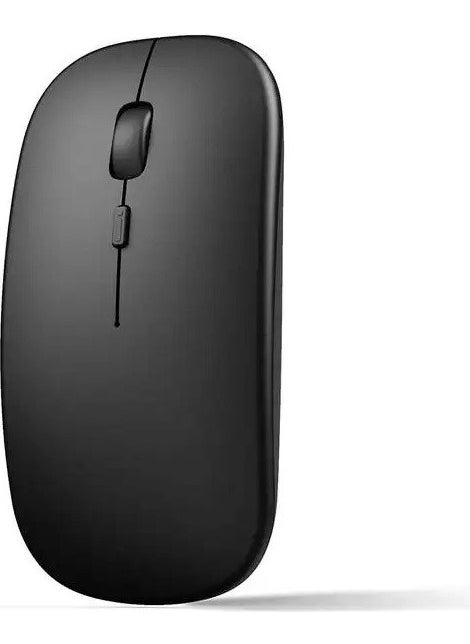 CONCORD C10 Wireless Slim Mouse 800 - 1600 DPI  - Image 2
