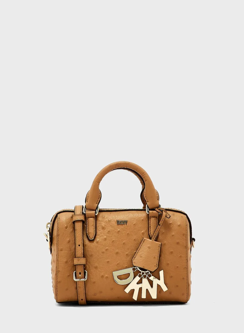 DKNY Paige Duffel Bag